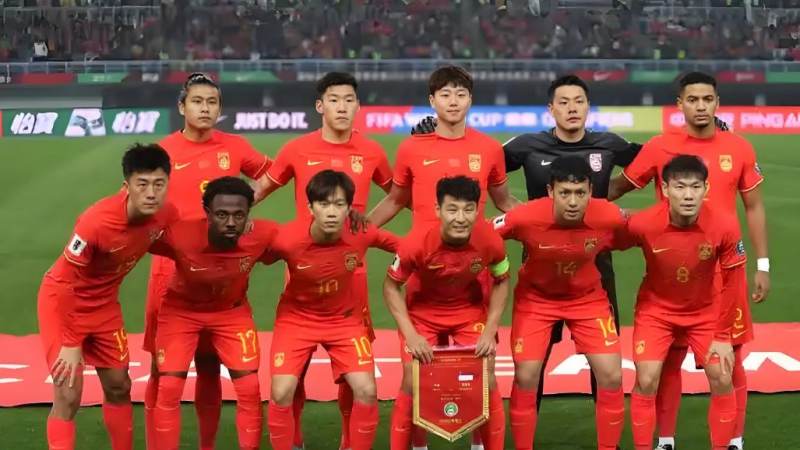 雷速比分实时更新是怎么做到的？比分刷新机制与数据同步逻辑解析