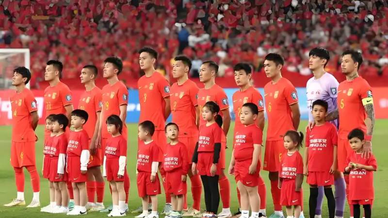 体育数据字段变更时，下游兼容的协作经验该怎么落地