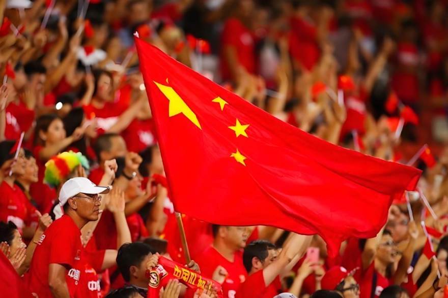 羽毛球男单八强战：网前得分率成为分水岭