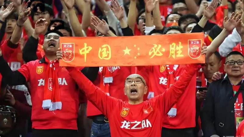 赛事数据接口在高并发场景下的降级策略实践