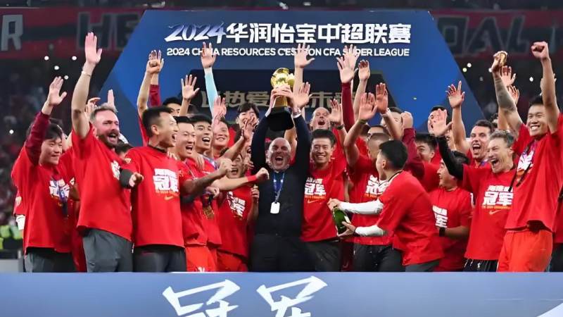 实时比分接口延迟率成为体育数据采购的核心指标