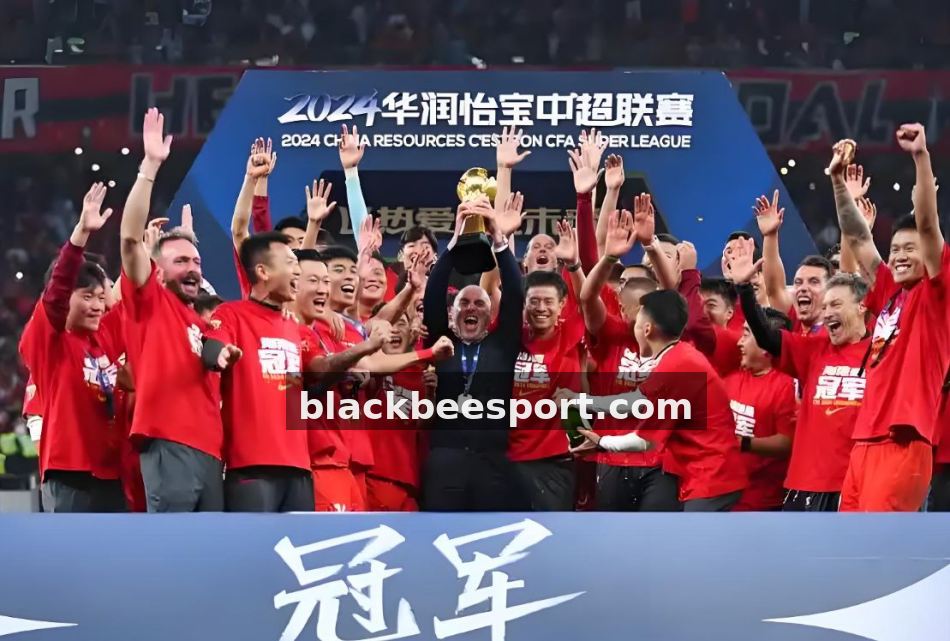 欧冠英超NBA观赛数据手册：从跑动热区到轮换效率的读图指南
