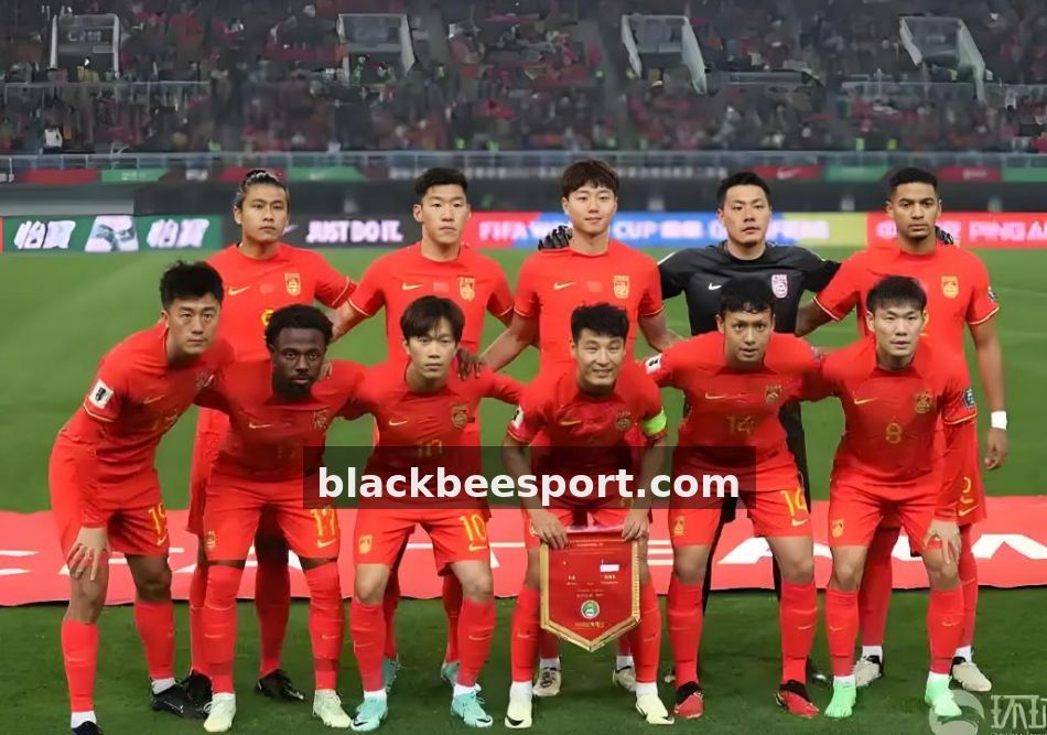 雷速比分 欧冠英超NBA伤停盘点：赛季中段各队核心缺阵影响全解析