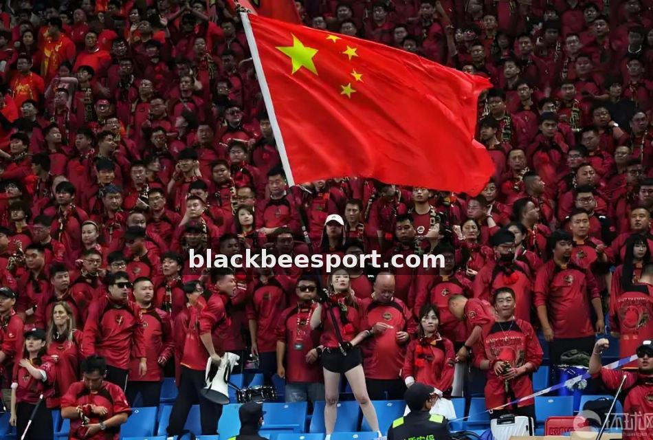 雷速比分 NBA伤停报告怎么读：从伤病名单到轮换影响的科普指南