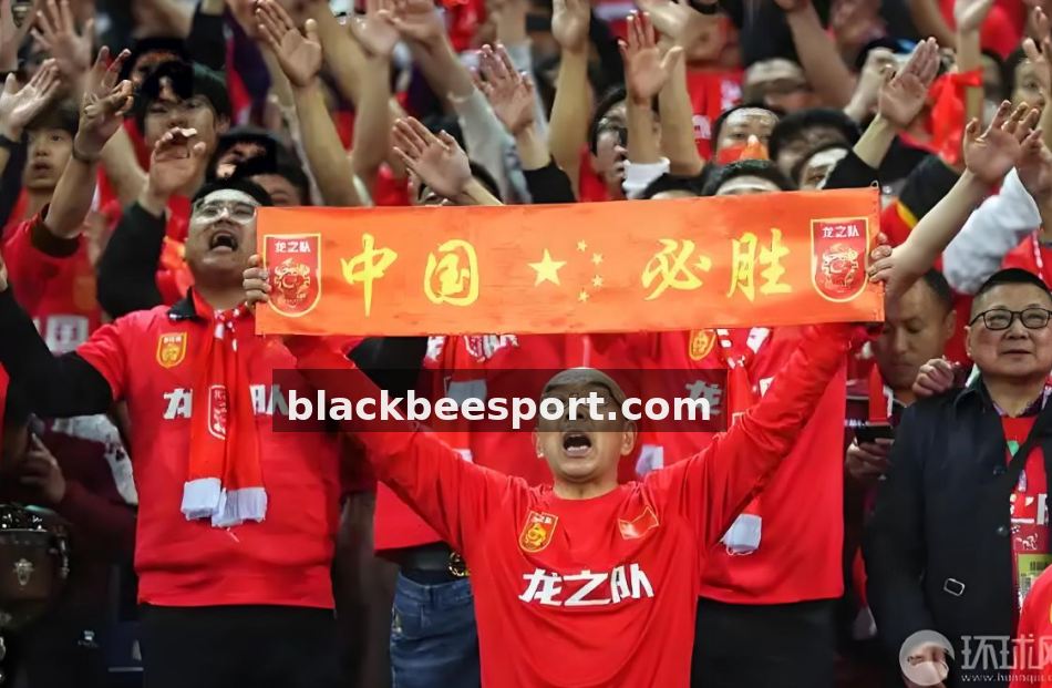 读懂篮球进阶数据不再犯晕：从回合占有率到净效率值的观赛科普