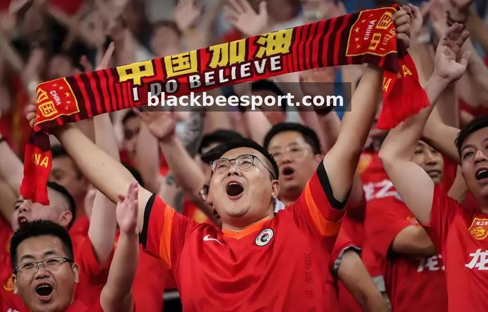 雷速比分 赛季中段十大高效引援盘点：欧冠英超NBA哪些补强最见成效