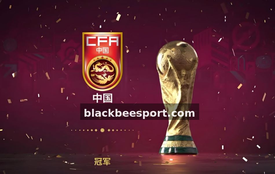 雷速比分 读懂越位新规不再迷糊：足球规则科普与实战判读指南